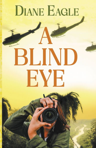 A Blind Eye