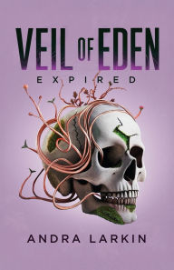 Download epub books free Veil of Eden