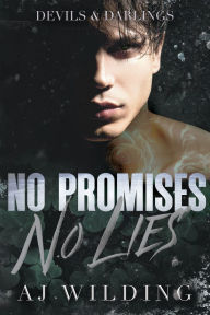 No Promises, No Lies