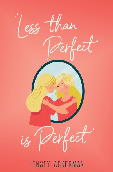 Less Than Perfect is