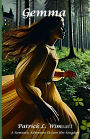 Gemma: A Romantic Adventure To Save Her Kingdom