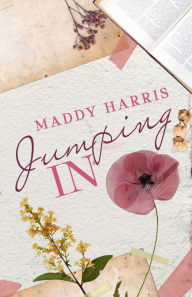 Free to download e books Jumping In