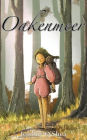 Oakenmeer