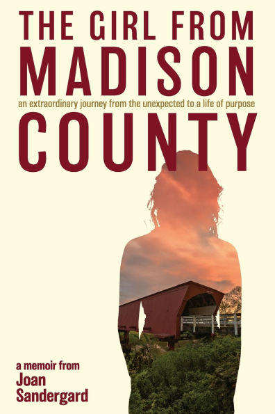 The Girl From Madison County