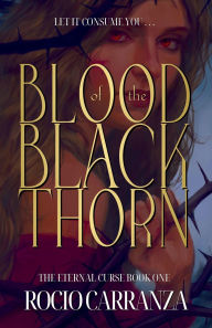 Free full version books download Blood of the Blackthorn PDB FB2 English version 9798992189216