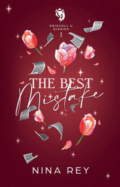 The Best Mistake