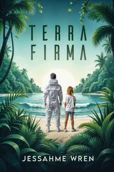 Terra Firma