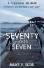 Seventy Times Seven