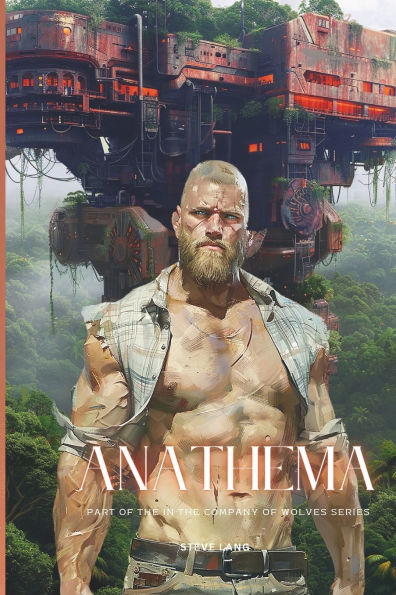 Anathema