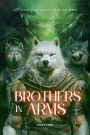 Brothers In Arms