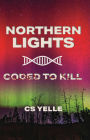 Northern Lights Coded To Kill