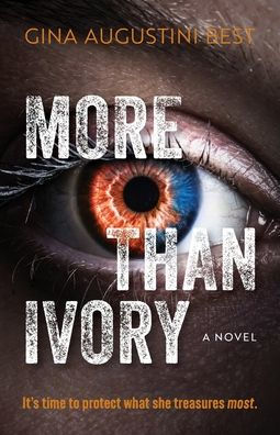 More Than Ivory