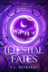 Download free ebooks for ipod Celestial Fates FB2 PDB RTF