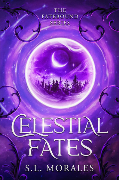 Celestial Fates