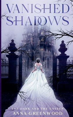 Vanished Shadows