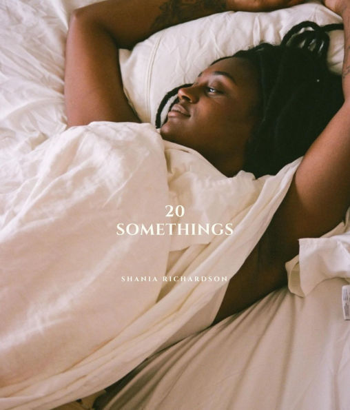 20 Something's