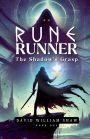 Rune Runner: The Shadow's Grasp