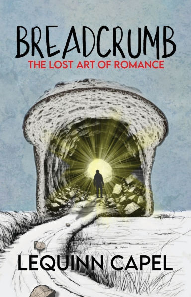 Breadcrumb: The Lost Art of Romance