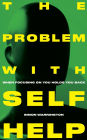 The Problem with Self-Help: when focusing on you holds you back