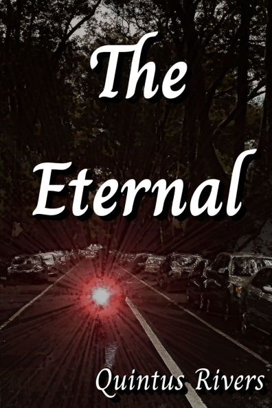 The Eternal