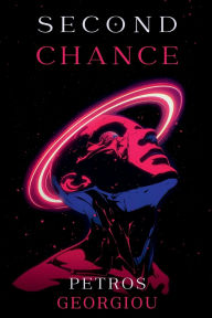 Free ebooks downloads for mobile phones Second Chance
