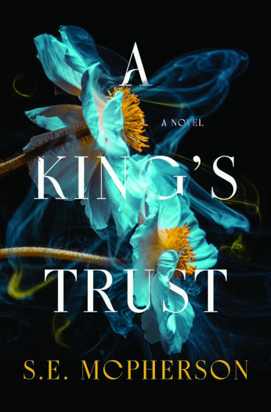 A King's Trust