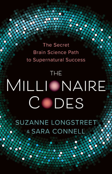 The Millionaire Codes