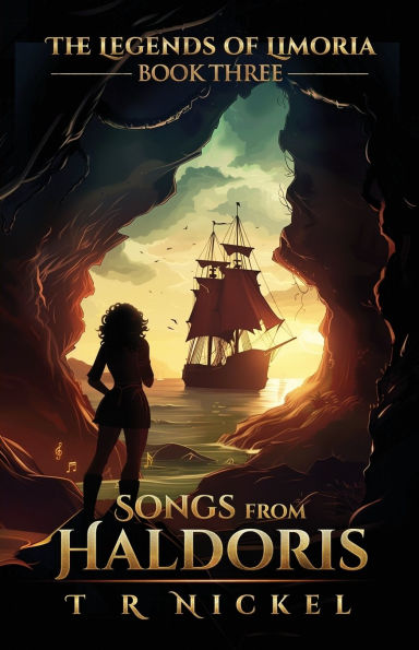 Songs From Haldoris