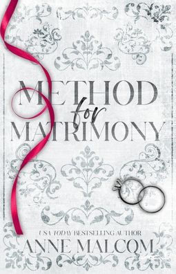 Method for Matrimony