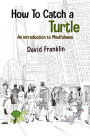 How to Catch a Turtle: An Introduction to Mindfulness