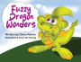 Fuzzy Dragon Wonders Paperback