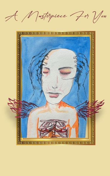 A Masterpiece For You