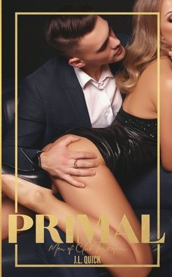 Primal