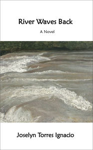 Free ebook ita gratis download River Waves Back 9798992275001 