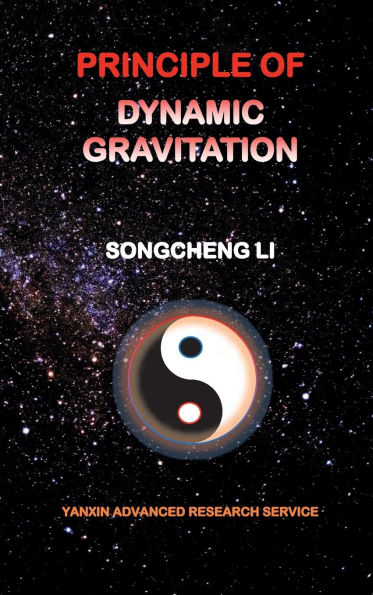 Principle of Dynamic Gravitation
