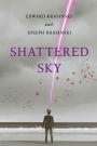 Shattered Sky