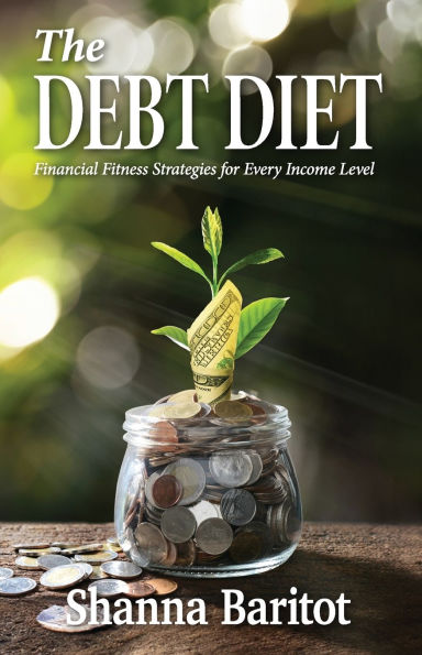 The Debt Diet: Financial Fitness Strategies for Every Income Level
