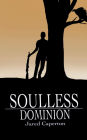 Soulless: Dominion
