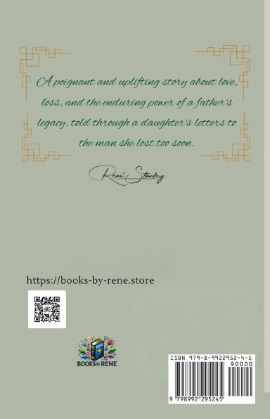 The Broken Circle: Mending Loss Through Memories