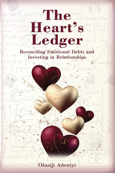 The Heart's Ledger