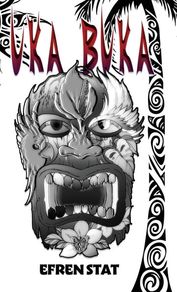 Uka Buka