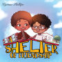 A Shelter of Friendship