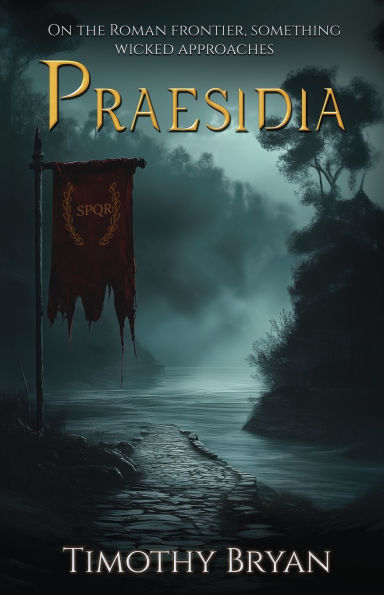Praesidia