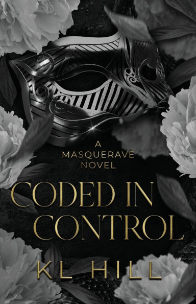 Coded in Control