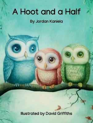 A Hoot and a Half