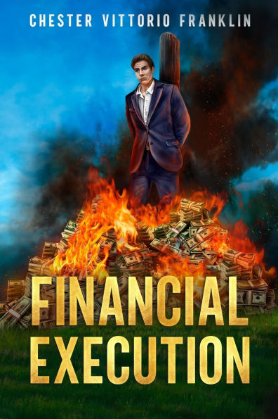 Financial Execution