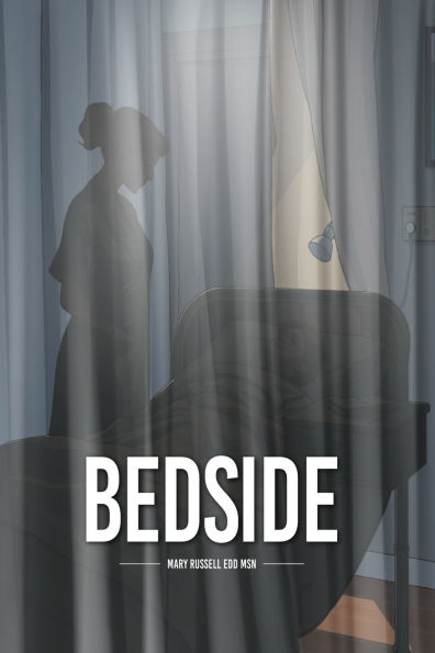 Bedside: Nursing Stories