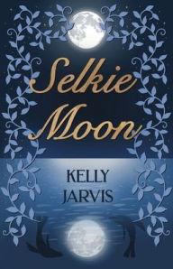 Ipod audiobook download Selkie Moon