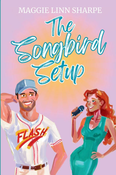 The Songbird Setup