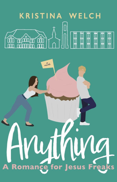 Anything
